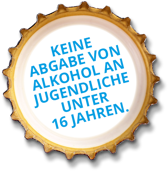 bierdeckel